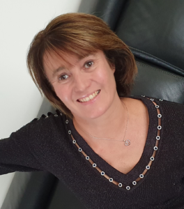 Nathalie