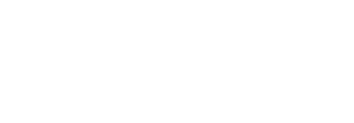 Alkena_Logo_Wh_V2
